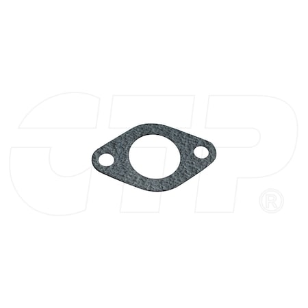 Aic Replacement Parts Gasket Fits Caterpillar Models 0L1125